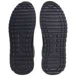 Ανδρικά Sneakers Tommy Hilfiger FM0FM05637