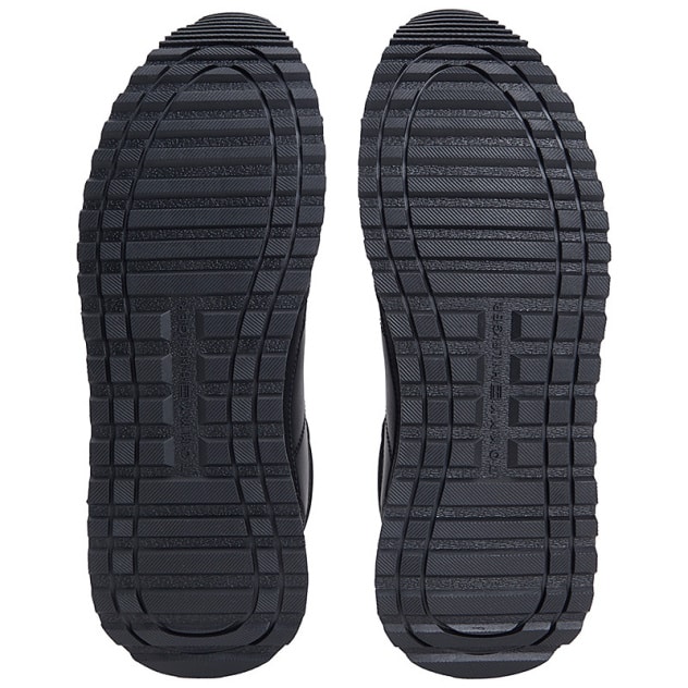 Ανδρικά Sneakers Tommy Hilfiger FM0FM05637 Ανδρικά Sneakers Tommy Hilfiger FM0FM05637