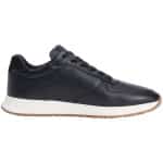 Ανδρικά Sneakers Tommy Hilfiger FM0FM05700