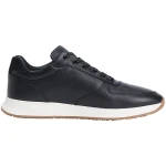 Ανδρικά Sneakers Tommy Hilfiger FM0FM05700