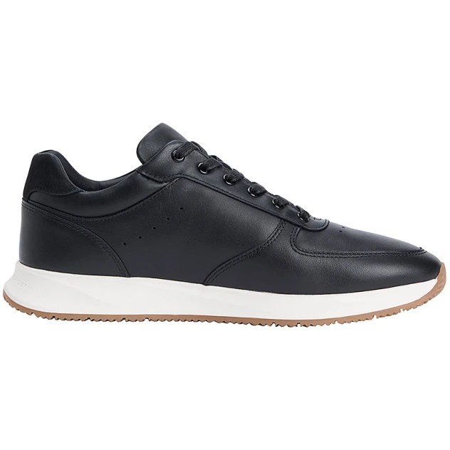 Ανδρικά Sneakers Tommy Hilfiger FM0FM05700 Ανδρικά Sneakers Tommy Hilfiger FM0FM05700