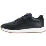 Ανδρικά Sneakers Tommy Hilfiger FM0FM05700