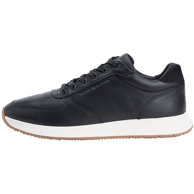 Ανδρικά Sneakers Tommy Hilfiger FM0FM05700 Ανδρικά Sneakers Tommy Hilfiger FM0FM05700