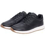 Ανδρικά Sneakers Tommy Hilfiger FM0FM05700