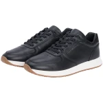 Ανδρικά Sneakers Tommy Hilfiger FM0FM05700