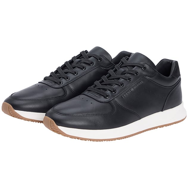 Ανδρικά Sneakers Tommy Hilfiger FM0FM05700 Ανδρικά Sneakers Tommy Hilfiger FM0FM05700