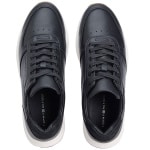 Ανδρικά Sneakers Tommy Hilfiger FM0FM05700