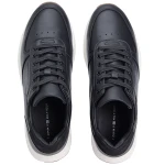Ανδρικά Sneakers Tommy Hilfiger FM0FM05700