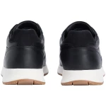Ανδρικά Sneakers Tommy Hilfiger FM0FM05700