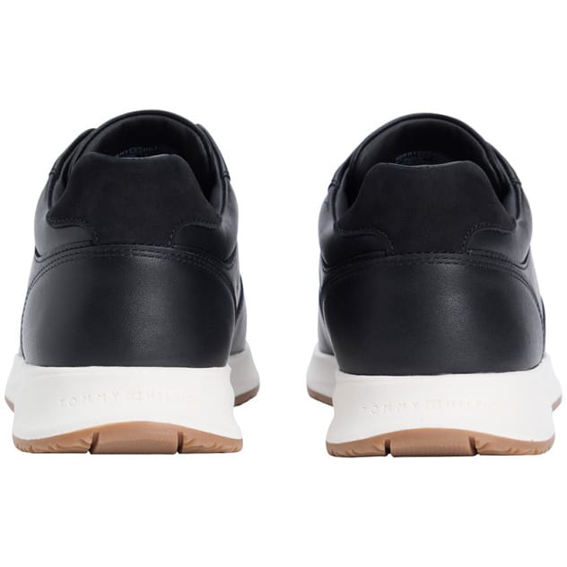 Ανδρικά Sneakers Tommy Hilfiger FM0FM05700 Ανδρικά Sneakers Tommy Hilfiger FM0FM05700