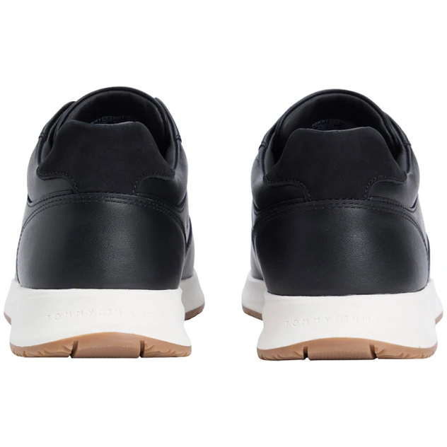 Ανδρικά Sneakers Tommy Hilfiger FM0FM05700 Ανδρικά Sneakers Tommy Hilfiger FM0FM05700