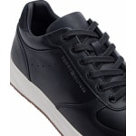 Ανδρικά Sneakers Tommy Hilfiger FM0FM05700