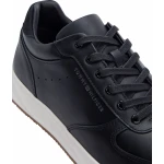 Ανδρικά Sneakers Tommy Hilfiger FM0FM05700