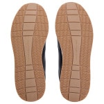 Ανδρικά Sneakers Tommy Hilfiger FM0FM05700