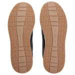 Ανδρικά Sneakers Tommy Hilfiger FM0FM05700