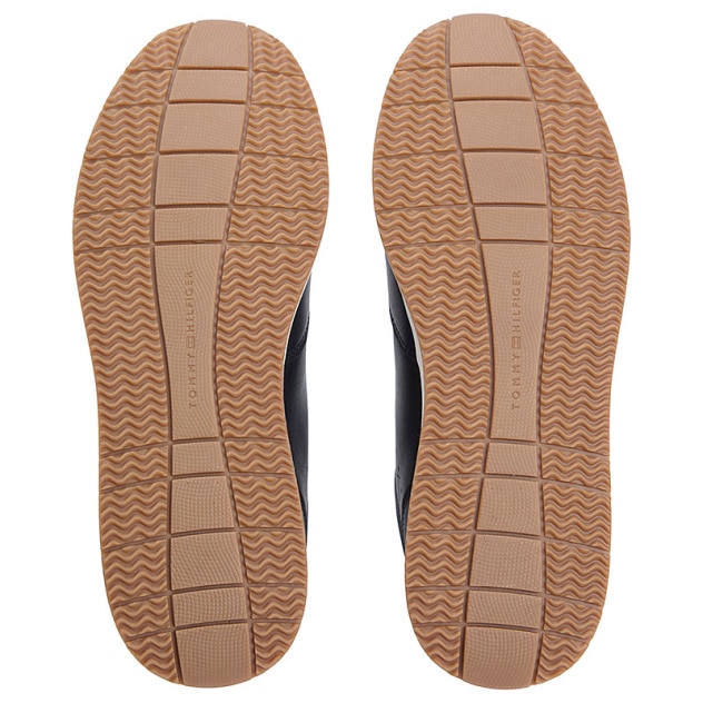 Ανδρικά Sneakers Tommy Hilfiger FM0FM05700 Ανδρικά Sneakers Tommy Hilfiger FM0FM05700