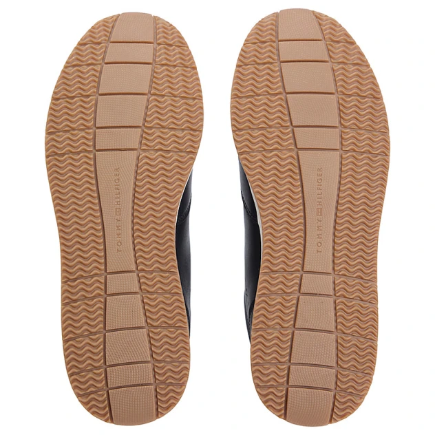 Ανδρικά Sneakers Tommy Hilfiger FM0FM05700 Ανδρικά Sneakers Tommy Hilfiger FM0FM05700