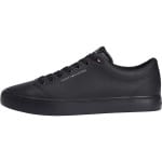 Ανδρικά Sneakers Tommy Hilfiger FM0FM05511