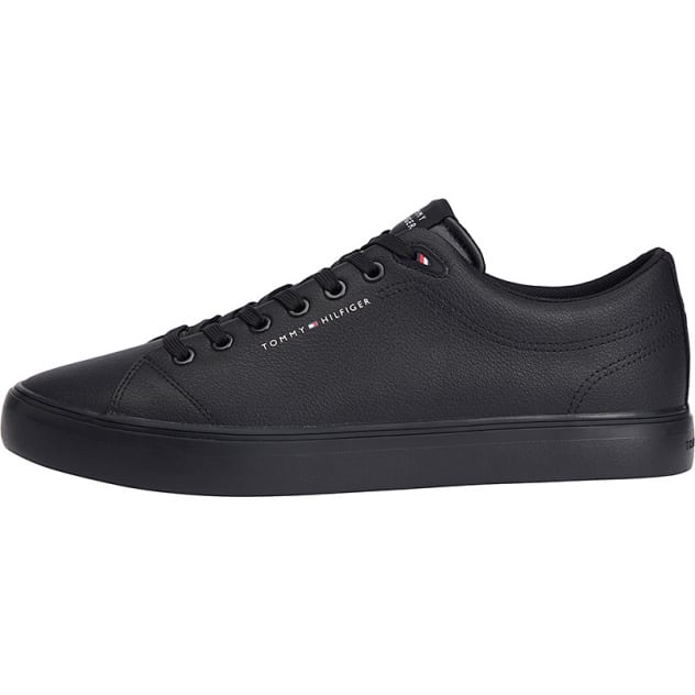 Ανδρικά Sneakers Tommy Hilfiger FM0FM05511 Ανδρικά Sneakers Tommy Hilfiger FM0FM05511
