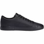 Ανδρικά Sneakers Tommy Hilfiger FM0FM05511