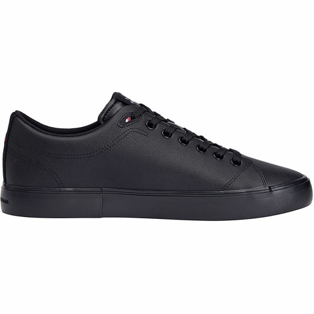 Ανδρικά Sneakers Tommy Hilfiger FM0FM05511 Ανδρικά Sneakers Tommy Hilfiger FM0FM05511