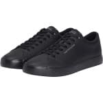 Ανδρικά Sneakers Tommy Hilfiger FM0FM05511