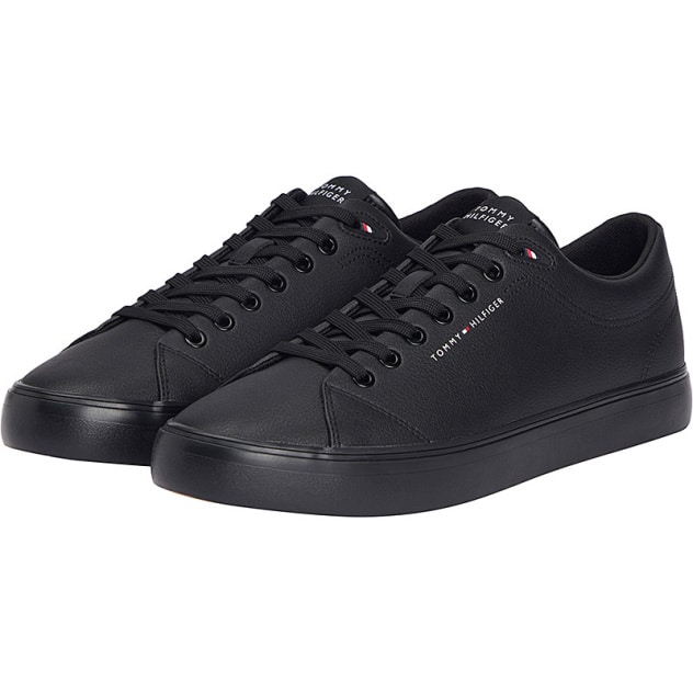 Ανδρικά Sneakers Tommy Hilfiger FM0FM05511 Ανδρικά Sneakers Tommy Hilfiger FM0FM05511
