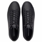 Ανδρικά Sneakers Tommy Hilfiger FM0FM05511