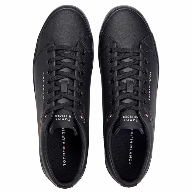 Ανδρικά Sneakers Tommy Hilfiger FM0FM05511 Ανδρικά Sneakers Tommy Hilfiger FM0FM05511