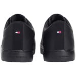 Ανδρικά Sneakers Tommy Hilfiger FM0FM05511