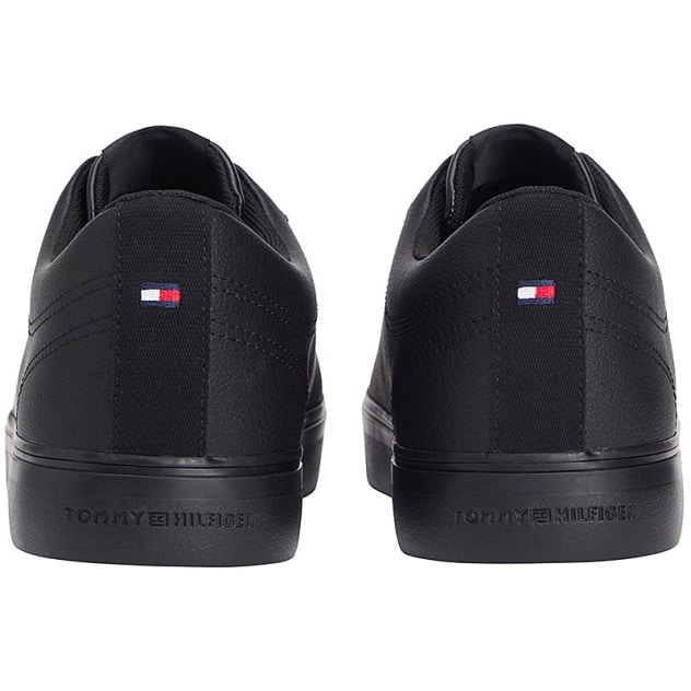 Ανδρικά Sneakers Tommy Hilfiger FM0FM05511 Ανδρικά Sneakers Tommy Hilfiger FM0FM05511