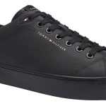 Ανδρικά Sneakers Tommy Hilfiger FM0FM05511