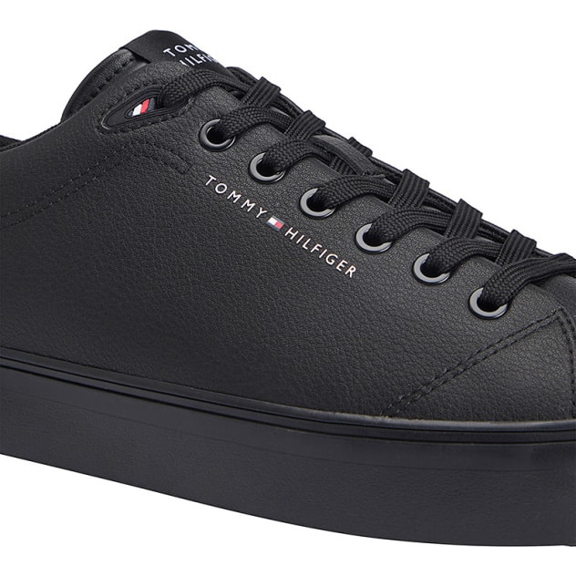 Ανδρικά Sneakers Tommy Hilfiger FM0FM05511 Ανδρικά Sneakers Tommy Hilfiger FM0FM05511