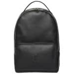 Γυναικείο Σακίδιο Πλάτης Calvin Klein LV04K3165G