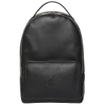 Γυναικείο Σακίδιο Πλάτης Calvin Klein LV04K3165G
