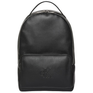 Γυναικείο Σακίδιο Πλάτης Calvin Klein LV04K3165G Γυναικείο Σακίδιο Πλάτης Calvin Klein LV04K3165G