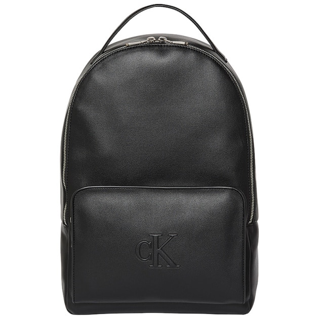Γυναικείο Σακίδιο Πλάτης Calvin Klein LV04K3165G Γυναικείο Σακίδιο Πλάτης Calvin Klein LV04K3165G