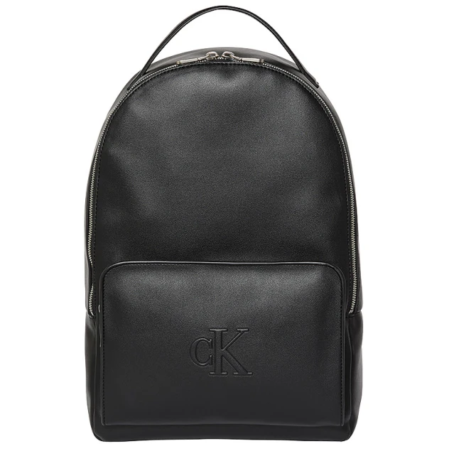 Γυναικείο Σακίδιο Πλάτης Calvin Klein LV04K3165G Γυναικείο Σακίδιο Πλάτης Calvin Klein LV04K3165G