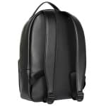 Γυναικείο Σακίδιο Πλάτης Calvin Klein LV04K3165G