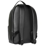 Γυναικείο Σακίδιο Πλάτης Calvin Klein LV04K3165G