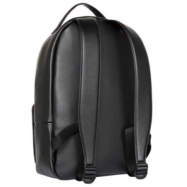 Γυναικείο Σακίδιο Πλάτης Calvin Klein LV04K3165G Γυναικείο Σακίδιο Πλάτης Calvin Klein LV04K3165G