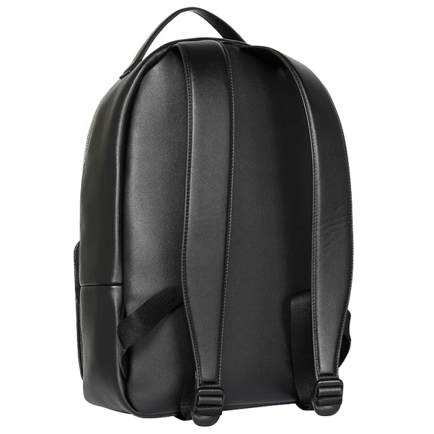 Γυναικείο Σακίδιο Πλάτης Calvin Klein LV04K3165G Γυναικείο Σακίδιο Πλάτης Calvin Klein LV04K3165G
