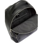 Γυναικείο Σακίδιο Πλάτης Calvin Klein LV04K3165G