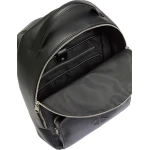 Γυναικείο Σακίδιο Πλάτης Calvin Klein LV04K3165G