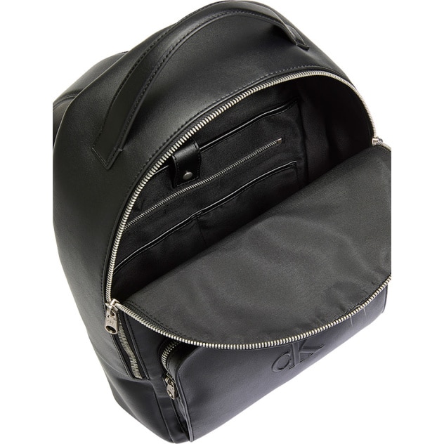 Γυναικείο Σακίδιο Πλάτης Calvin Klein LV04K3165G Γυναικείο Σακίδιο Πλάτης Calvin Klein LV04K3165G