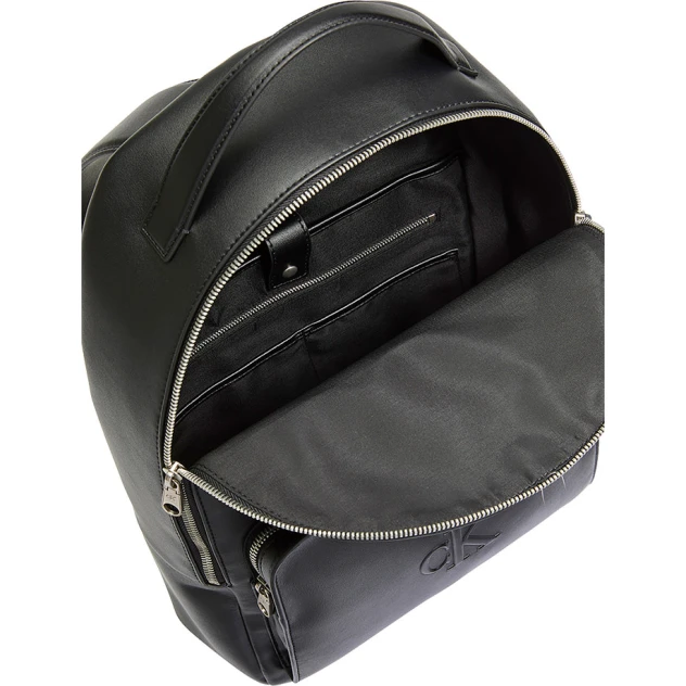 Γυναικείο Σακίδιο Πλάτης Calvin Klein LV04K3165G Γυναικείο Σακίδιο Πλάτης Calvin Klein LV04K3165G
