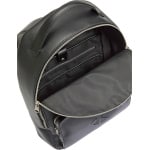 Γυναικείο Σακίδιο Πλάτης Calvin Klein LV04K3165G