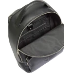 Γυναικείο Σακίδιο Πλάτης Calvin Klein LV04K3165G