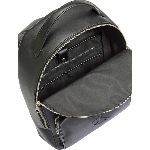 Γυναικείο Σακίδιο Πλάτης Calvin Klein LV04K3165G Γυναικείο Σακίδιο Πλάτης Calvin Klein LV04K3165G