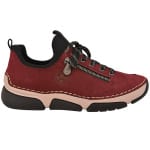 Γυναικεία Ανατομικά Sneaker Rieker 45973